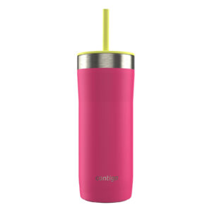 Tumbler Streeterville 710ml - Imagen 2