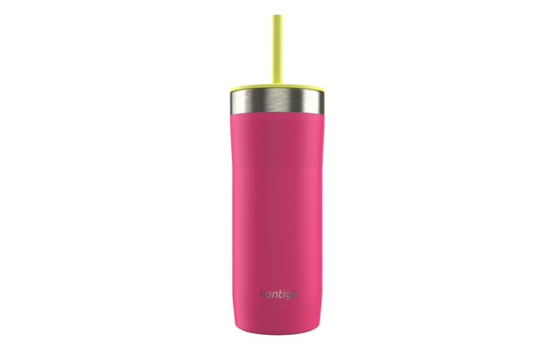 Tumbler Streeterville 710ml - Imagen 2