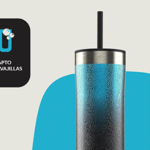 Tumbler Streeterville 710ml - Imagen 7