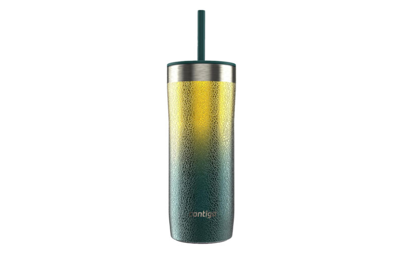 Tumbler Streeterville 710ml - Imagen 4