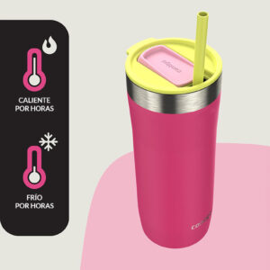 Tumbler Streeterville 710ml - Imagen 6