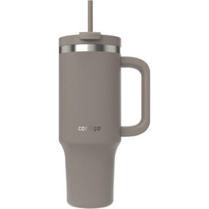 Tumbler Streeterville 1180ml - Imagen 3