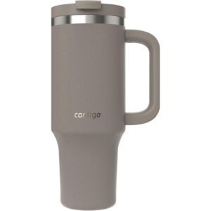 Tumbler Streeterville 1180ml - Imagen 2