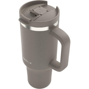 Tumbler Streeterville 1180ml - Imagen 4