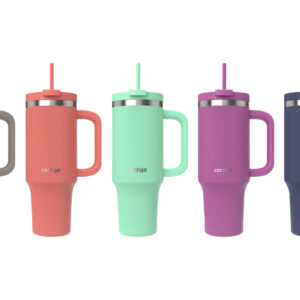 Tumbler Streeterville 1180ml - Imagen 16