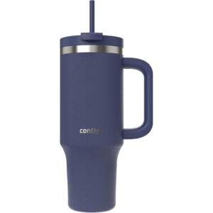 Tumbler Streeterville 1180ml