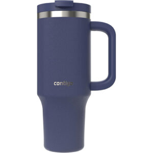 Tumbler Streeterville 1180ml - Imagen 5