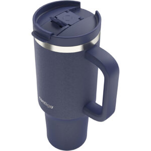 Tumbler Streeterville 1180ml - Imagen 7