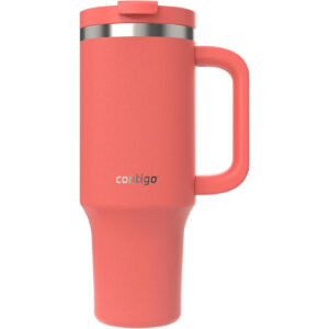 Tumbler Streeterville 1180ml - Imagen 8