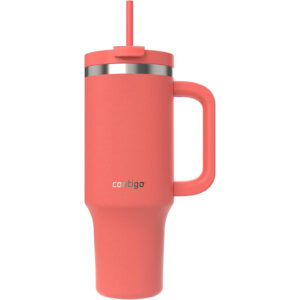 Tumbler Streeterville 1180ml - Imagen 9