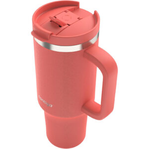 Tumbler Streeterville 1180ml - Imagen 10