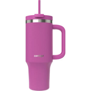 Tumbler Streeterville 1180ml - Imagen 15