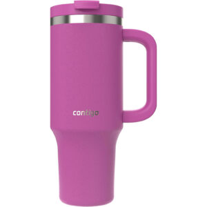 Tumbler Streeterville 1180ml - Imagen 14