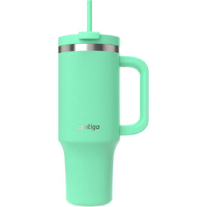 Tumbler Streeterville 1180ml - Imagen 12