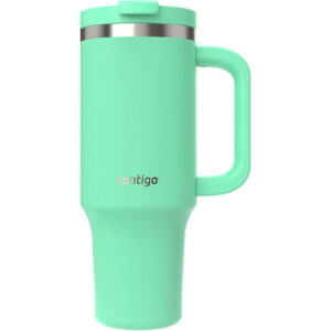 Tumbler Streeterville 1180ml - Imagen 11