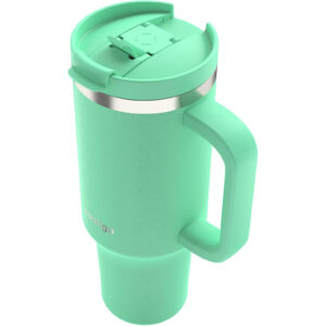 Tumbler Streeterville 1180ml - Imagen 13