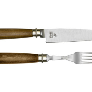 Set de Cubiertos Asado Premium - Imagen 3