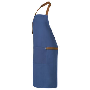 Delantal Gourmet - Imagen 2