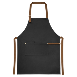 Delantal Gourmet - Imagen 5