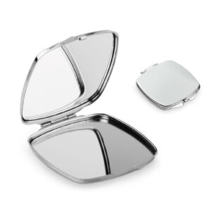 Kit Beauty - Imagen 13