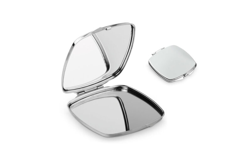 Kit Beauty - Imagen 13