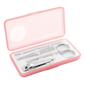 Kit Beauty - Imagen 14