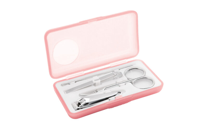 Kit Beauty - Imagen 14
