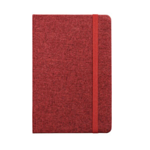 Kit Journal - Imagen 4