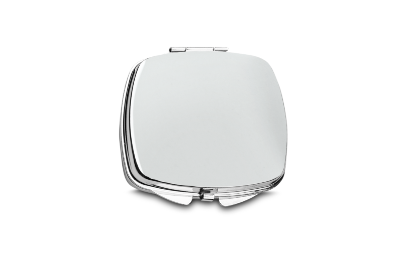 Kit Beauty - Imagen 12