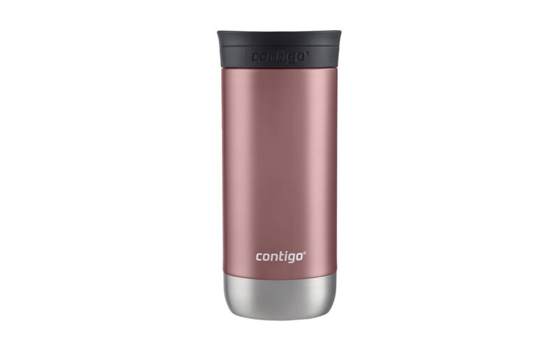 Vaso Térmico Huron 2.0 - Imagen 11