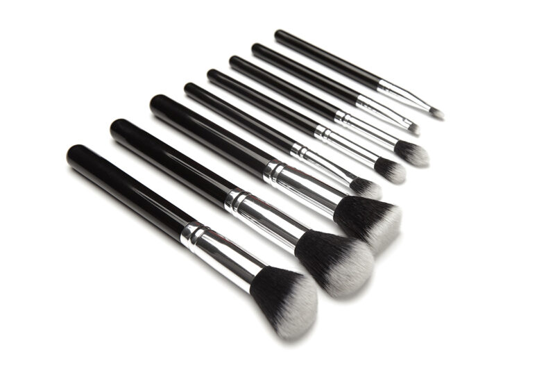 Kit Beauty - Imagen 9