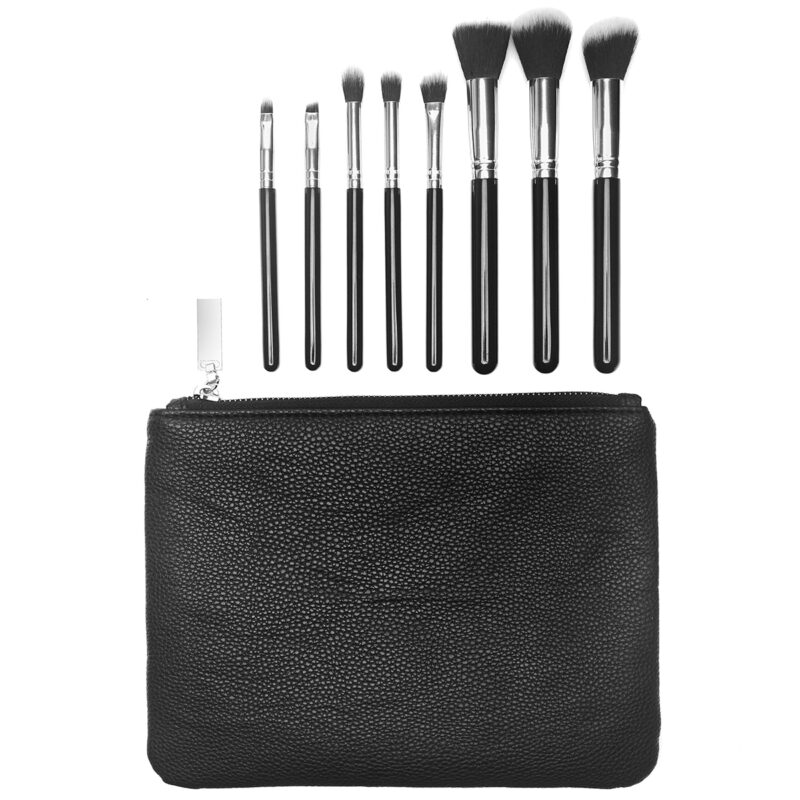 Kit Beauty - Imagen 8