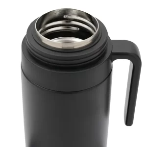 Termo Práctico - Imagen 4