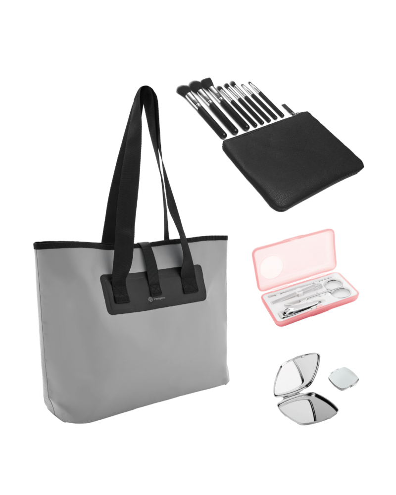 Kit Beauty