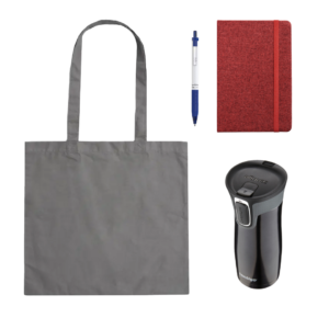 Kit Journal