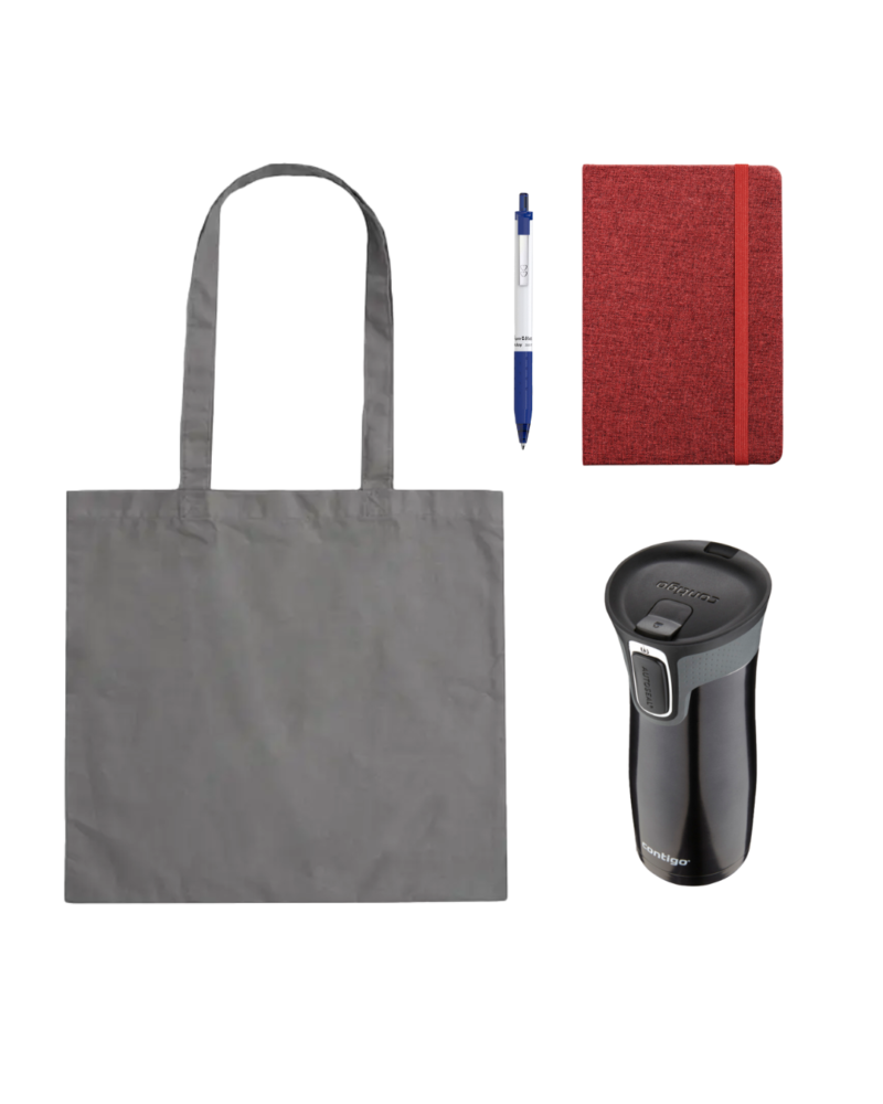 Kit Journal
