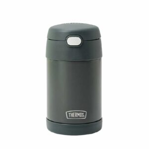 Contenedor Térmico Funtainer Thermos 470 ml - Imagen 5
