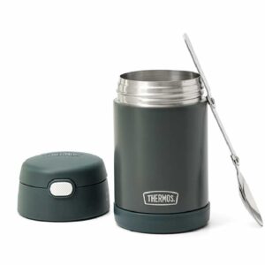 Contenedor Térmico Funtainer Thermos 470 ml - Imagen 7