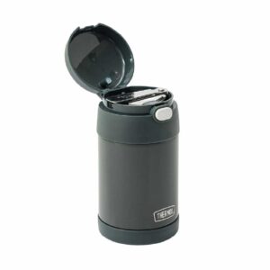 Contenedor Térmico Funtainer Thermos 470 ml - Imagen 6