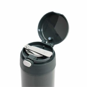 Contenedor Térmico Funtainer Thermos 470 ml - Imagen 8