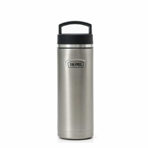 Botella Térmica Icon Thermos 710 ml - Imagen 5