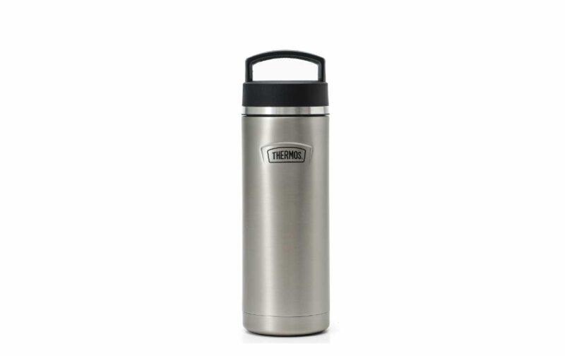 Botella Térmica Icon Thermos 710 ml - Imagen 5
