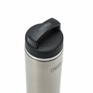 Botella Térmica Icon Thermos 710 ml - Imagen 6