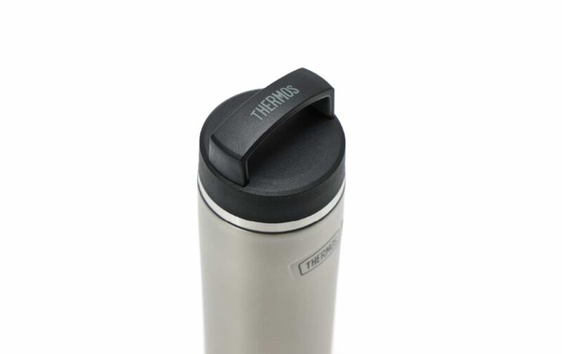 Botella Térmica Icon Thermos 710 ml - Imagen 6