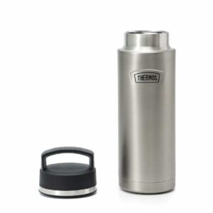 Botella Térmica Icon Thermos 710 ml - Imagen 8