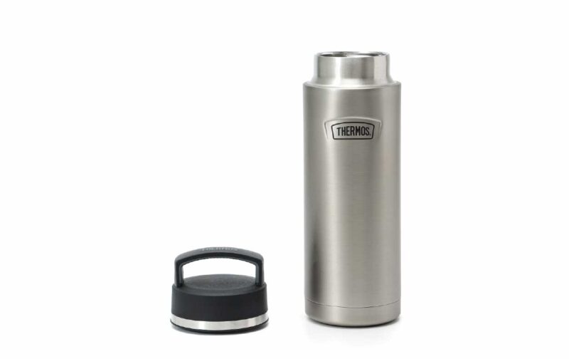 Botella Térmica Icon Thermos 710 ml - Imagen 8
