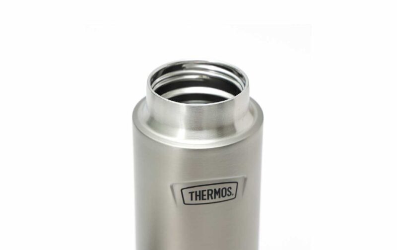 Botella Térmica Icon Thermos 710 ml - Imagen 7