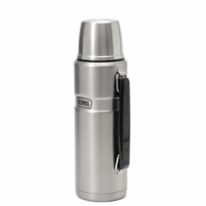 Termo Stainless King Thermos 1200 ml - Imagen 8