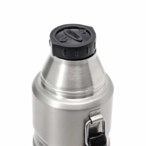 Termo Stainless King Thermos 1200 ml - Imagen 6