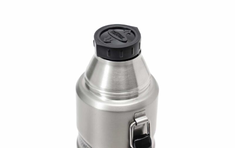 Termo Stainless King Thermos 1200 ml - Imagen 6
